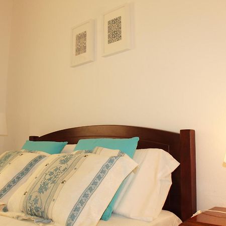 Apartamento Praia Rocha T1 Portimão Kültér fotó
